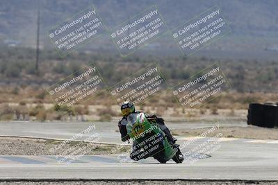 media/Oct-04-2025-CVMA (Sat) [[408bcdd6e4]]/Race 6-Formula Twins-Formula 40 UL/